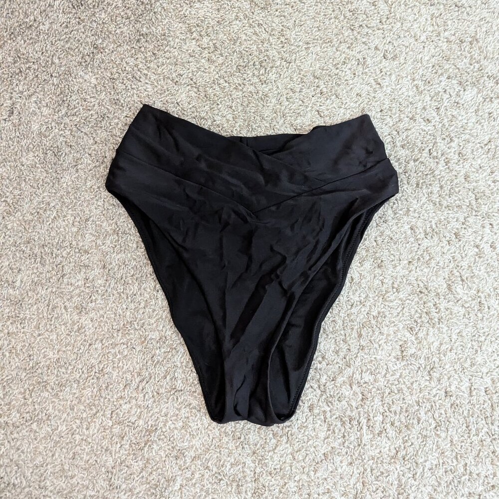 Aerie bikini bottoms